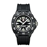 Luminox XL.0201.SL