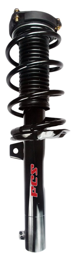 FCS1335576 Complete Strut Assembly