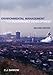 Environmental Management for Sustainable Development (Routledge Introductions to Environment)