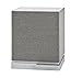 Definitive Technology W7 Wireless Speaker (White)