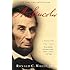 A. Lincoln: A Biography