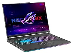 ASUS ROG Strix G16 (2023) Gaming