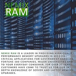 64GB Kit 4x16GB DDR4-3200 PC4-25600 ECC UDIMM 2Rx8