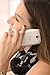 BLU Advance 4.0 Unlocked Dual SIM Cellphone, 4GB, White