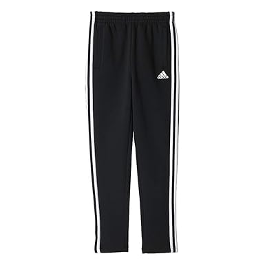 pantalon adidas niño amazon