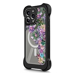 CASETiFY Ultra Bounce Case for iPhone 15 Pro Max