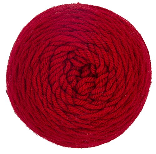 6 Red+Heart+Super+Saver+Cherry