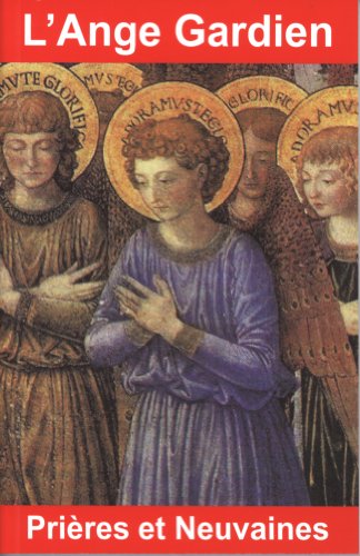 L' ange gardien