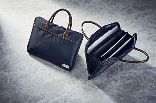 Mono Max 2020年2月号 画像 B