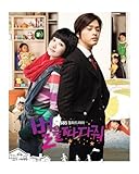 [CD]星を取って 韓国ドラマOST