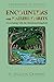 Encounters with Nature Spirits: Co-creating with the Elemental Kingdom (Findhorn Classics) by R. Ogilvie Crombie