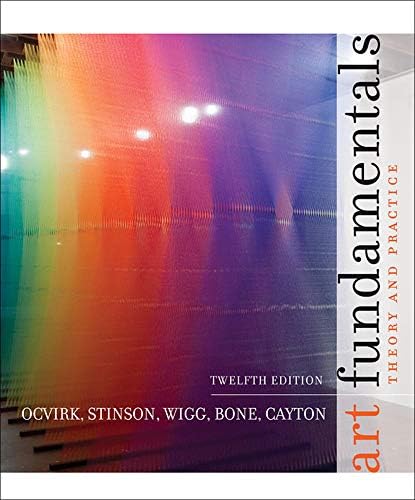 Theory of the Integral: Thomson, Brian S: 9781467924399: Amazon