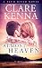 Almost Heaven: A Plum River Novel