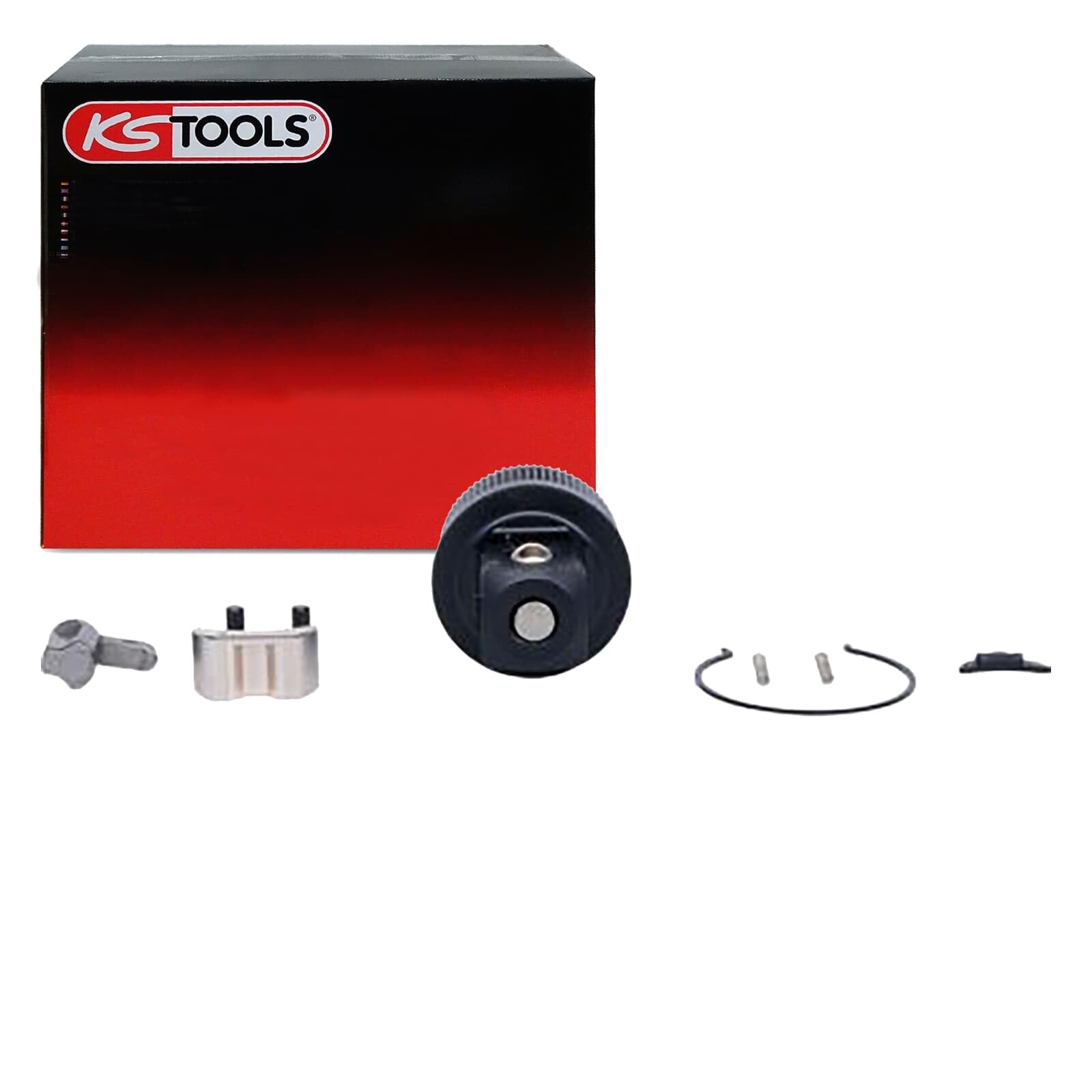 KS Tools 920.1290 1 Set for 920.1290