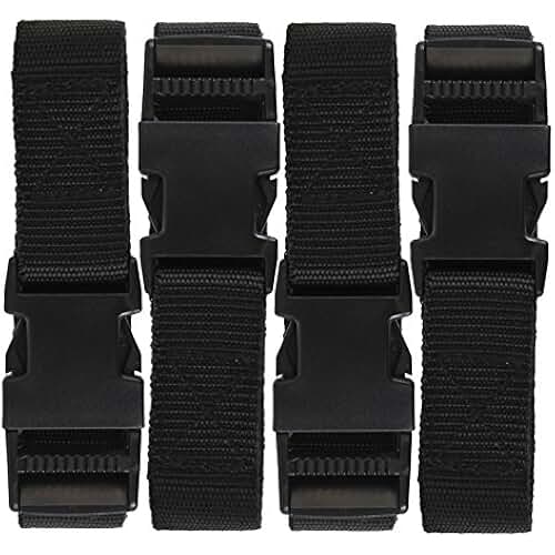 moultrie game camera straps