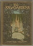 The Joy of Gardens