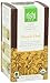 Rishi Tea Masala Chai Black Loose Leaf Herbal Tea Blend | Organic, Spicy, Caffeinated, Balanced | Citrus Flavors for Taste | 3 oz Tin, Makes 20 Cups