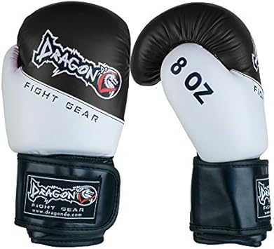 amazon youth boxing gloves