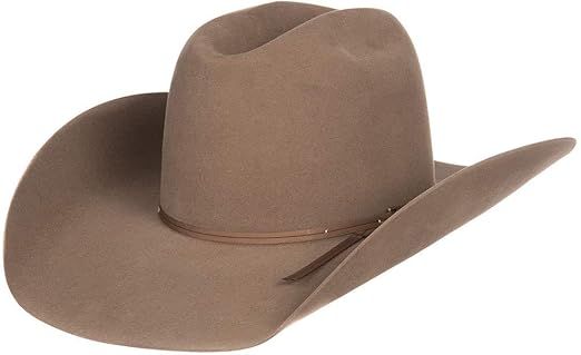 felt hats brisbane