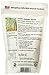 Emerald Forest Xylitol USA Xyla All Natural Sugar Free Sweetener, 1 Pound