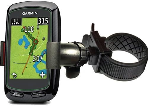 garmin approach g8 holder