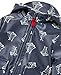 Little Me Baby Boys' 2 Piece Jacket and Pants Set