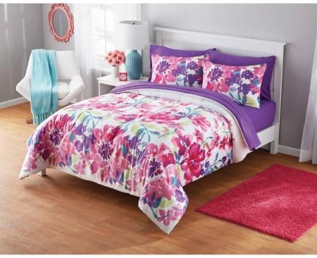 Amazon Com Fashionable Lively And Colorful Your Zone Adelaine