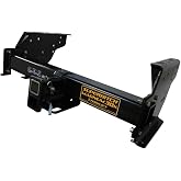 TORKLIFT C1205-30 30K Magnum Hitch for 01-1, 32136