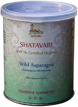 lavaggio femminile per l'equilibrio del ph femminile