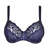 Prima Donna Couture Full Cup Underwire #0162581