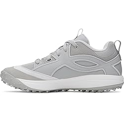 Under Armour Men's Yard Icon Turf Baseball