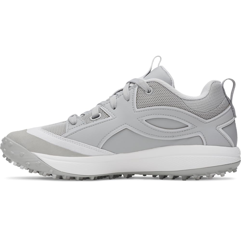 Under Armour Men's Yard Icon Turf Baseball