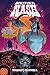 Brother Nash Vol. 1 by 