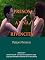 Livro Presos a una Rivincita (PSICOR, os tipos de caráter em ação)