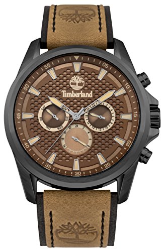 timberland watch straps online india