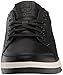 Cole Haan Men's Grandpro Spectator LACE OX Sneaker