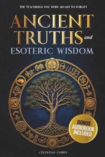 The Sacred Tree in Religion and Myth: Philpot, Mrs. J. H.
