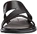 Rockport Men's Beach Affair Dress Sandal-