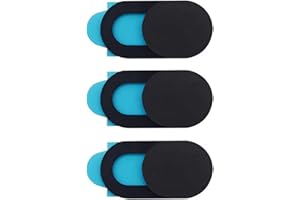 Privacy Cover Ultra Slim Strong Camera Is A Smartphone Liding Cover Computer Web Camera Blocker Cover Easy To Use Cover To Pr