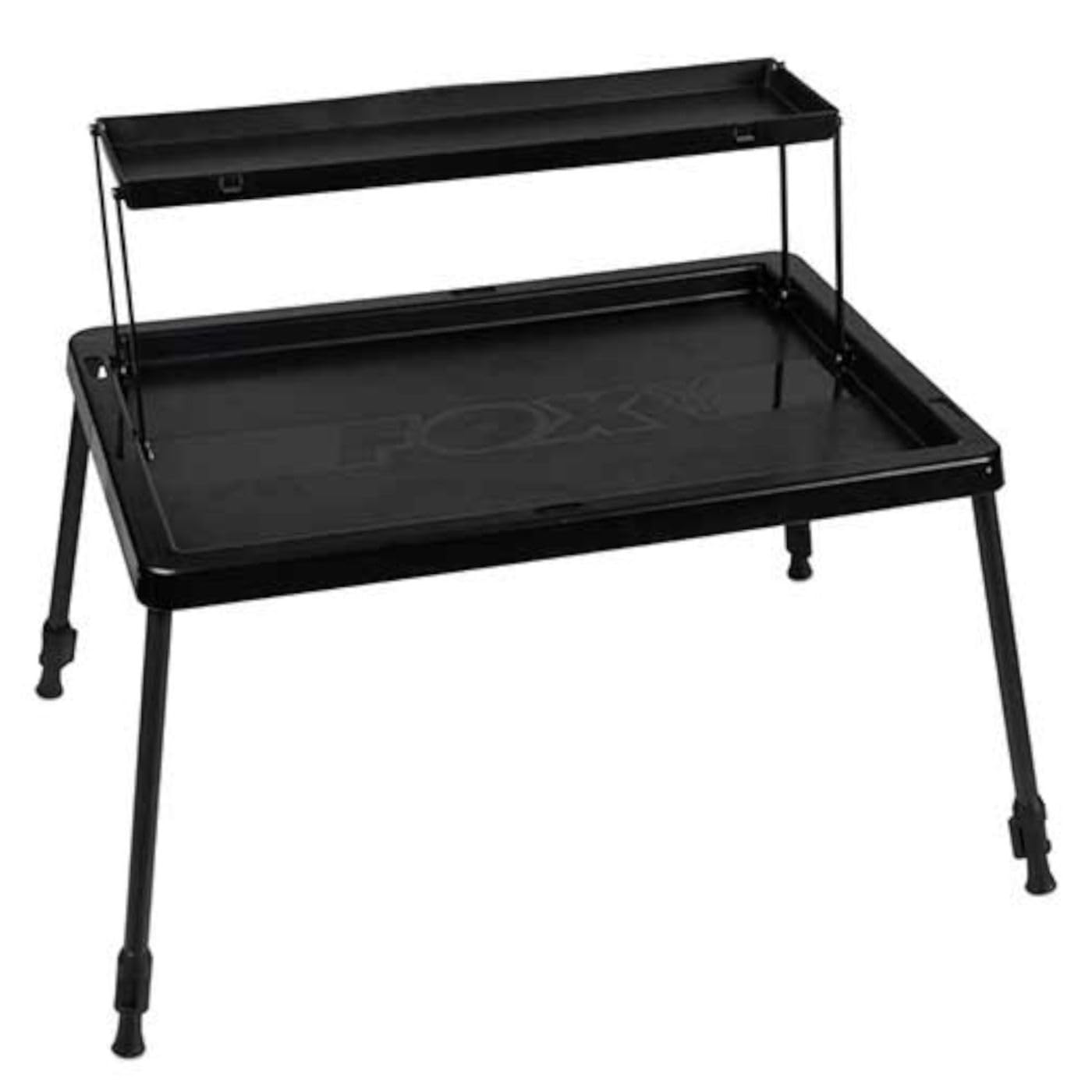 Fox 2 Tier Table CAC867