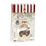 Jelly Belly 1.2 Oz Harry Potter Bertie Botts