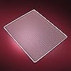 STX-International-STX-DEH-600W-SST-CB-Stainless-Steel-Dehydra-10-Tray-Food-and-Jerky-Dehydrator-with-40-Hour-Timer-PLUS-a-FREE-All-New-Dehydrating-Made-Easy-Cookbook-on-CD-with-over-270-Recipes