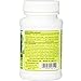 Swiss Kriss Herbal Laxative Tablets, Gentle & Natural Laxatives for Constipation Relief for Adults & Children Over Age 6, Works in 6-12 Hours, Senna Laxative, 120 Tablets Total