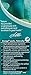Kneipp Herbal Bath, Travel Size, Cold Season Relief, Eucalyptus, 0.67 fl. oz.