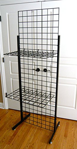 Porta-Sound Stand 4.0