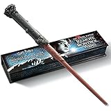 The HARRY POTTER Remote Control Wand