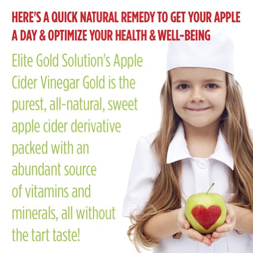 Vinegar Gluten Free Diet dietgala