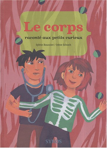 Le  corps