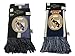 Real Madrid Scarf Winter New Season 2016-2017