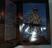 GI Joe U.S. Army Infantry